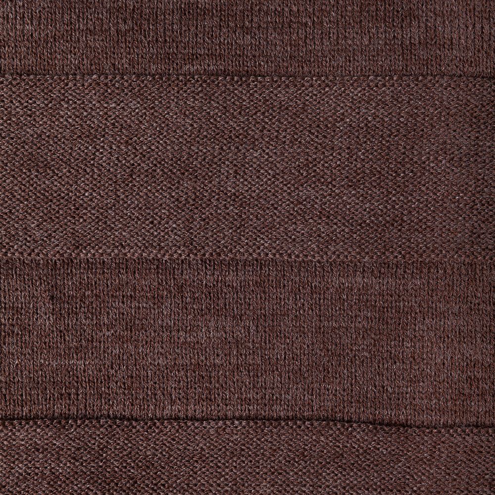 Плед Pleat