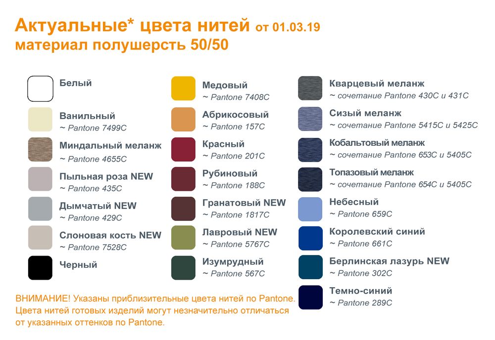 Плед на заказ Wiker, S