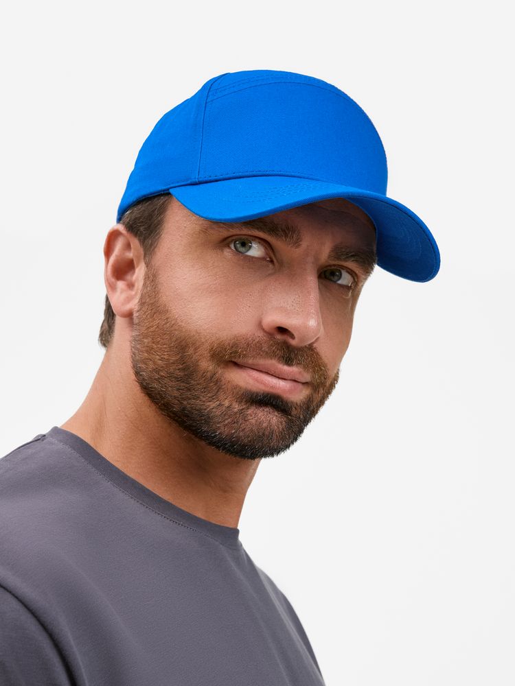 Бейсболка Settaro