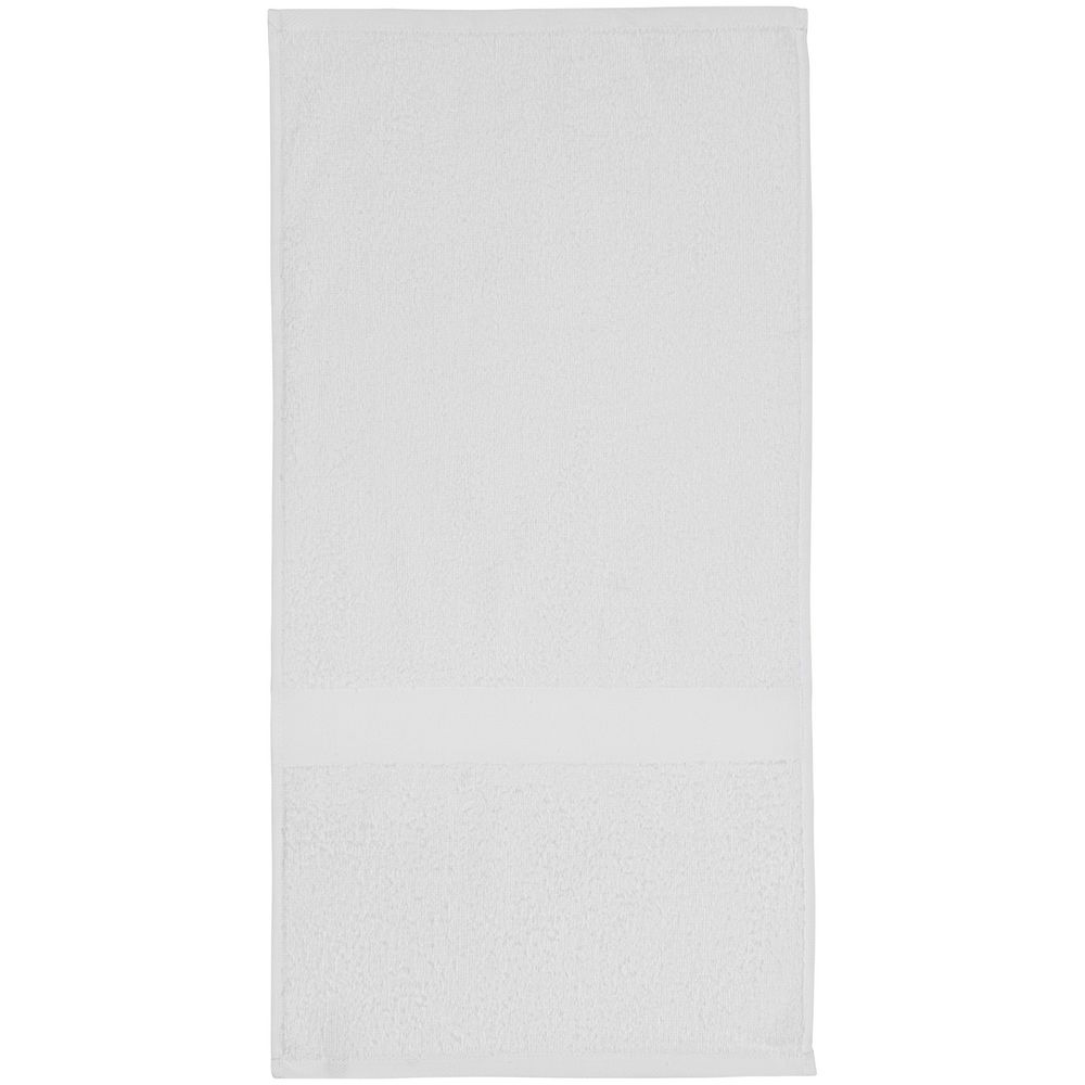 Полотенце Soft Me Light, малое