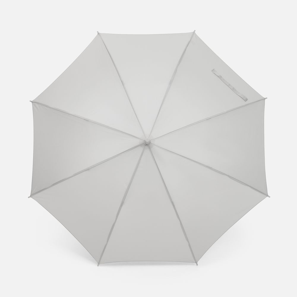 Зонт-трость Jolly Brolly