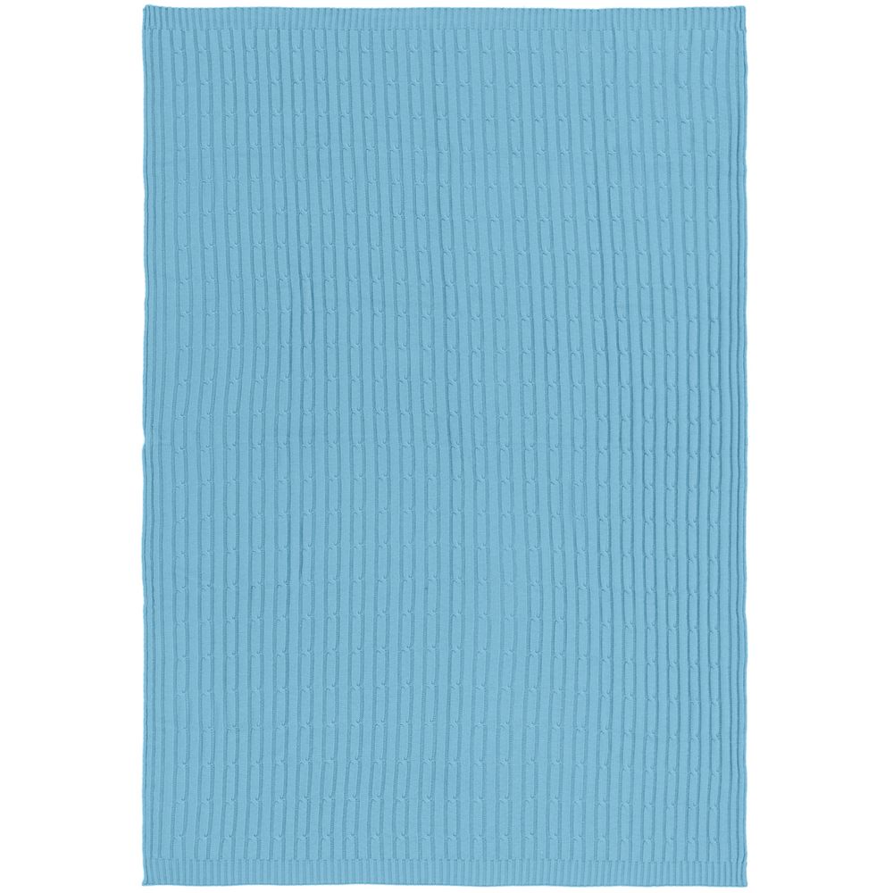 Плед на заказ Remit Plus, L