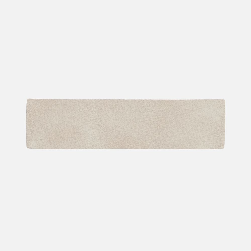 Лейбл Listra Nubuck Touch, S