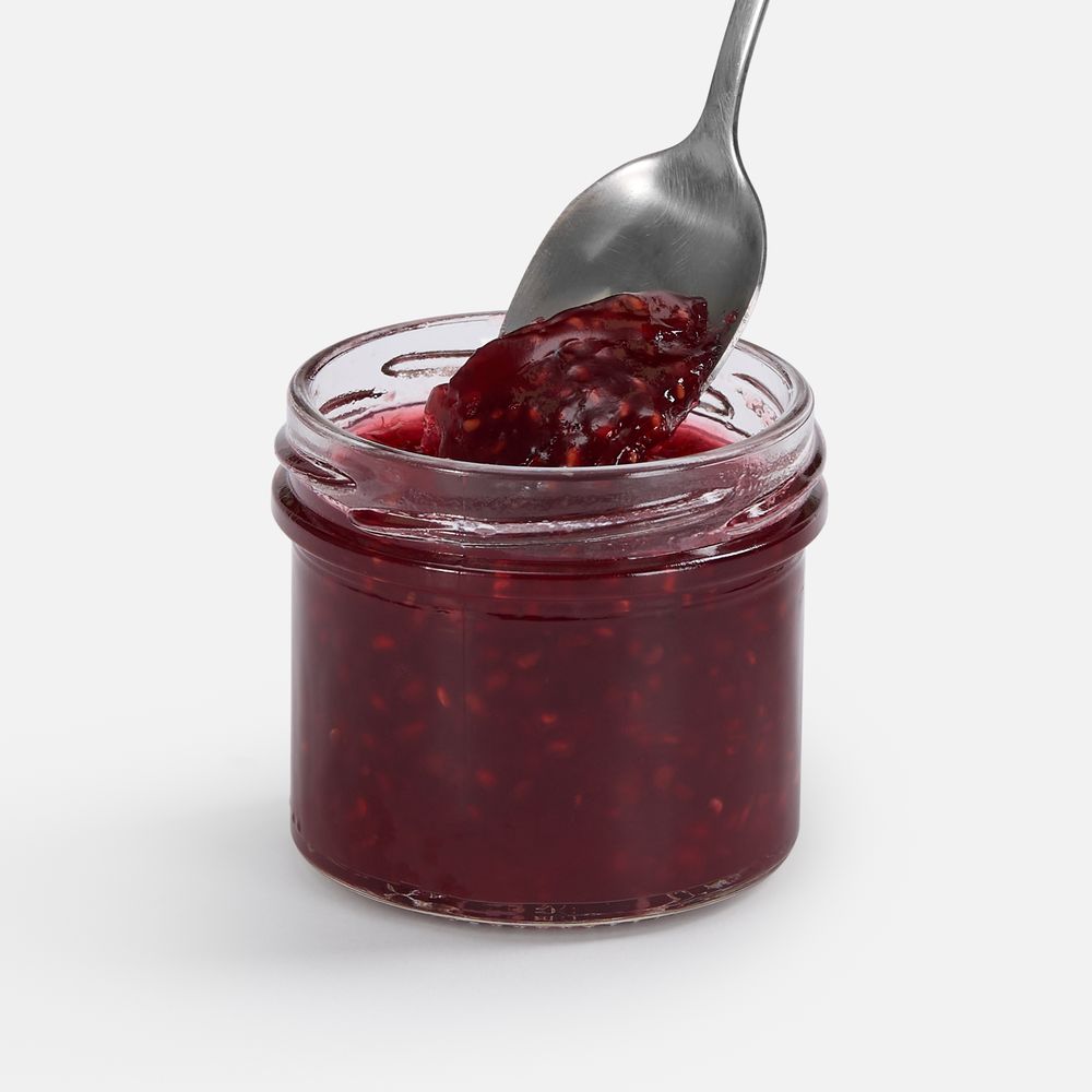 Джем Summer Taste