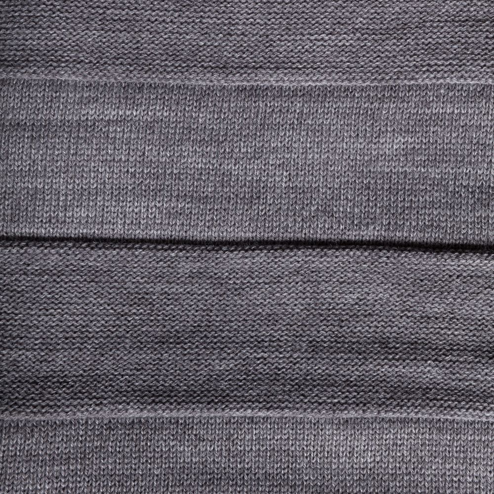 Плед на заказ Pleat Plus, М