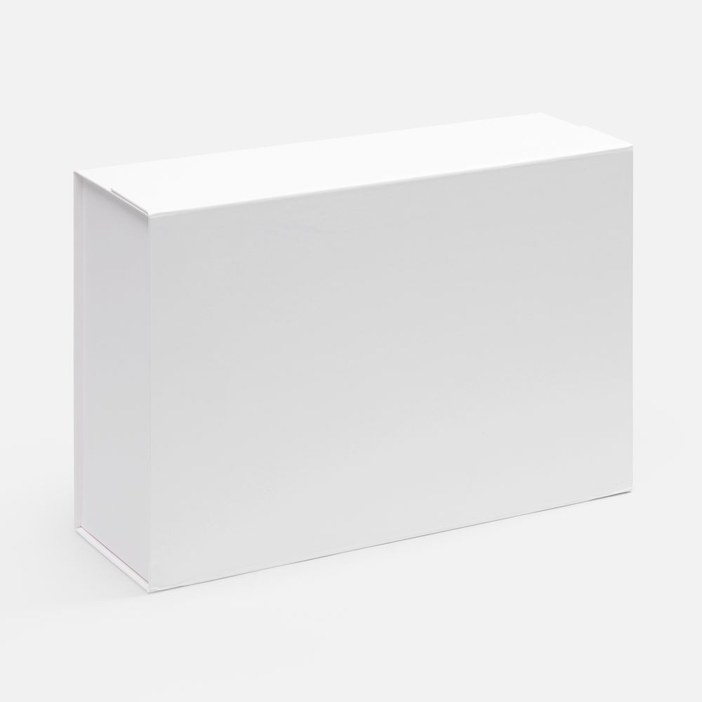 Коробка складная RealBig Fold