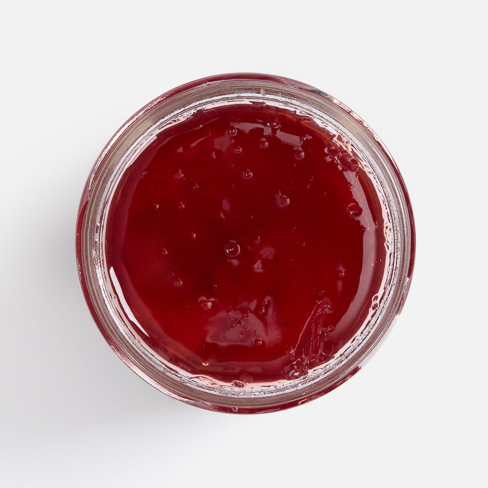 Джем Summer Taste