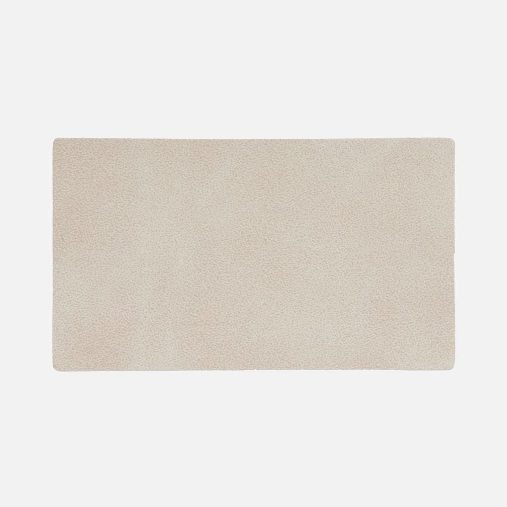 Лейбл Listra Nubuck Touch, M