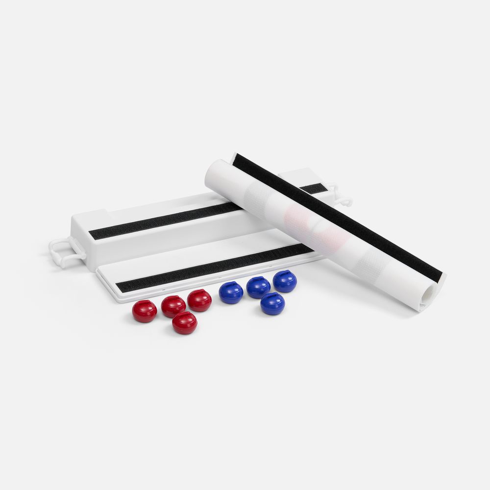 Настольная игра Svago