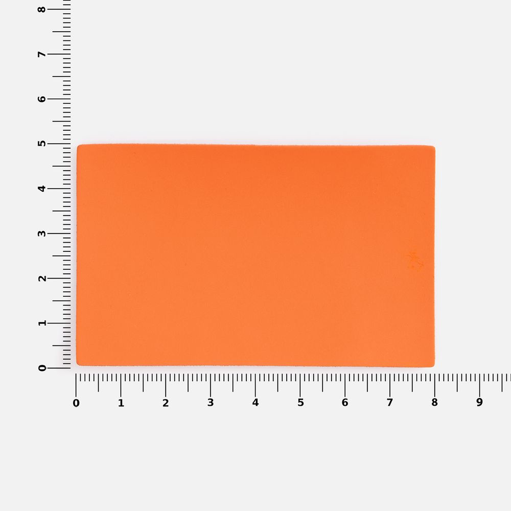 Лейбл Listra Soft Touch, XL