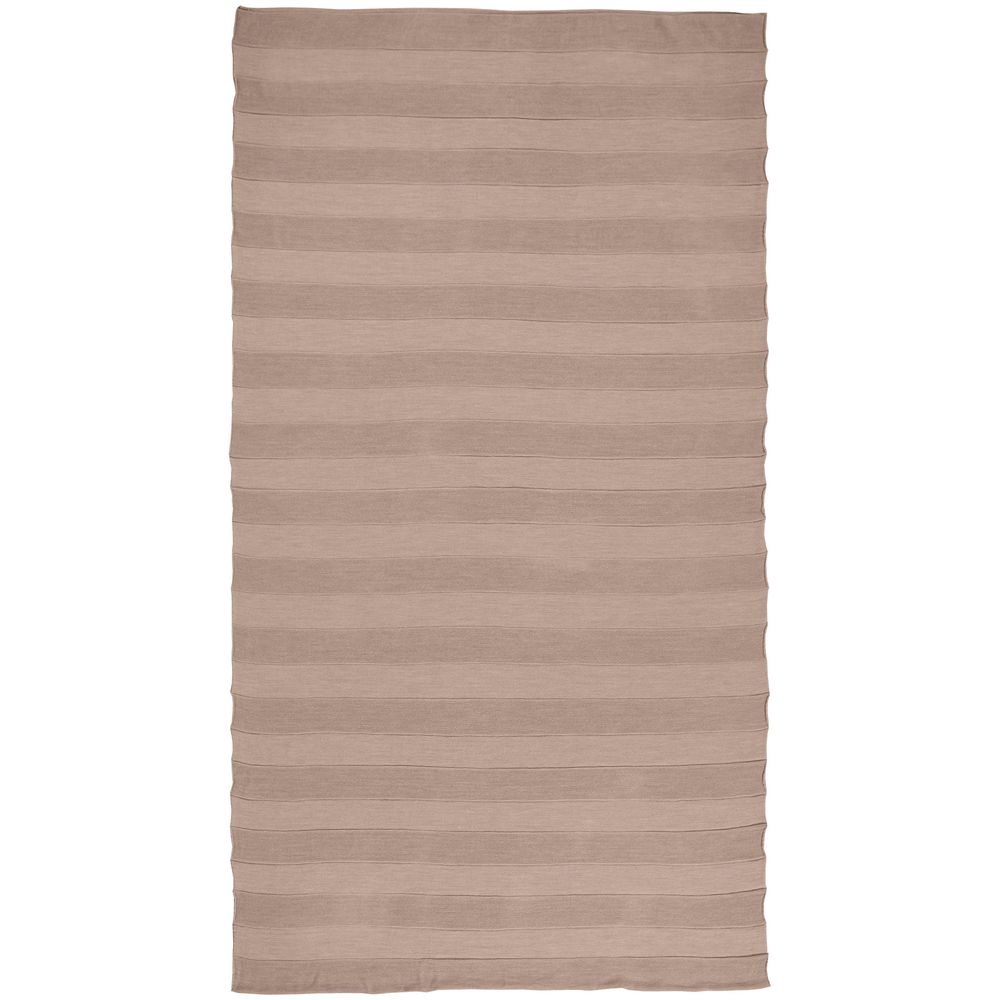 Плед на заказ Pleat Plus, М