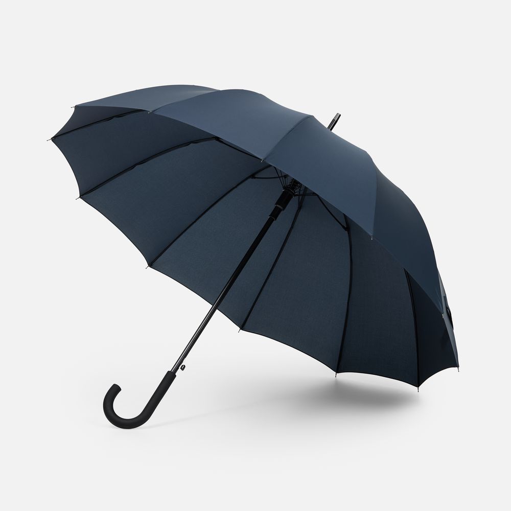 Зонт-трость Sombrella